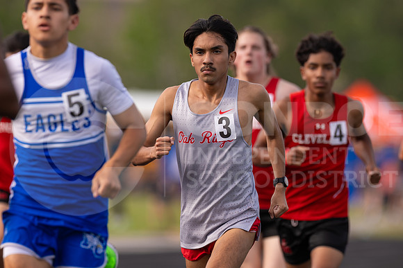 250403 District Track Events-56