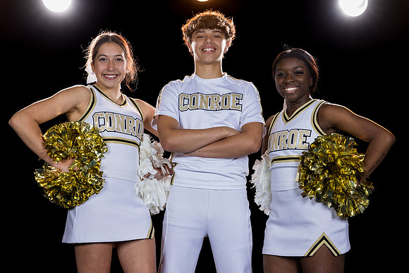 CHS_FallMediaDay_23-134