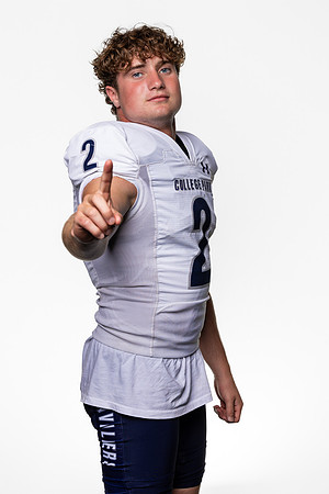 CPHS_FallMediaDay_23-128