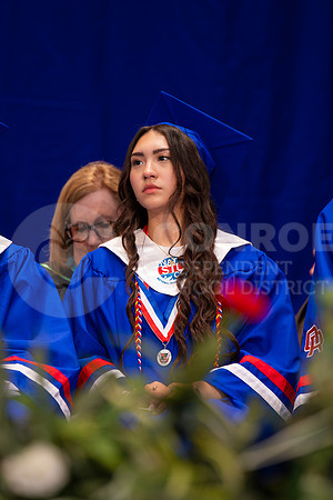 250519 ORHS Graduation-135