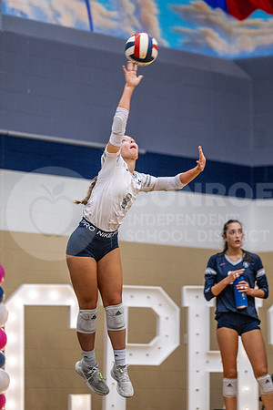 240904 ORHS vs TWCP - Caroline Rodriguez-46