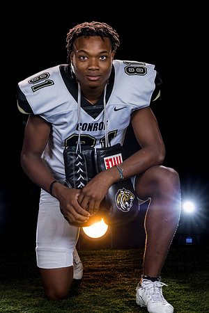 CHS_FallMediaDay_23-121