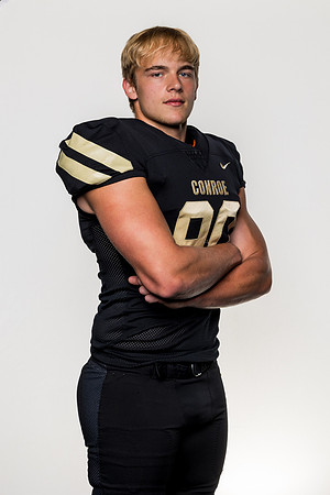 CHS_FallMediaDay_23-32