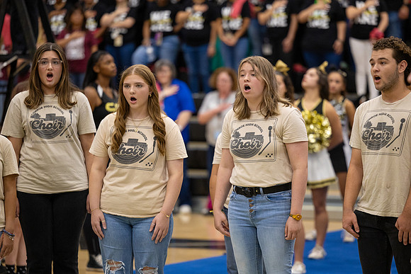 240809 Conroe Feeder Assembly-63