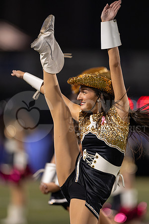 241018 Willis vs CHS-47