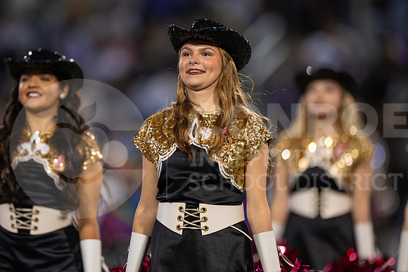 241018 Willis vs CHS-51