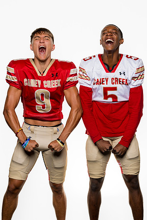 CCHS_FallMediaDay_23-74