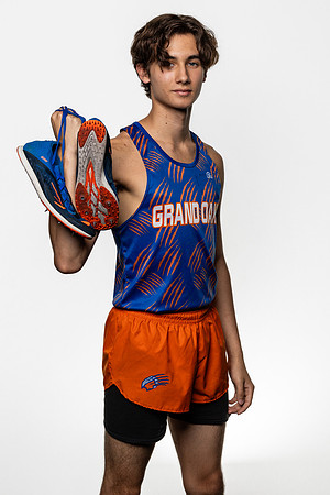 GOHS_FallMediaDay_23-43