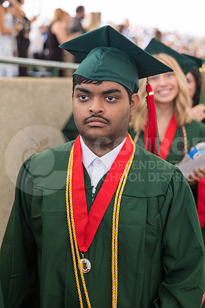 250523 TWHS Graduation-101