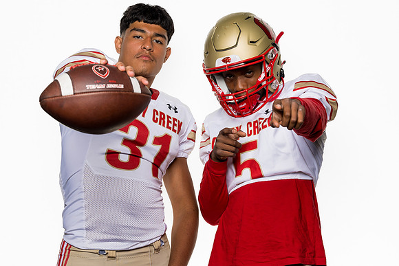 CCHS_FallMediaDay_23-75