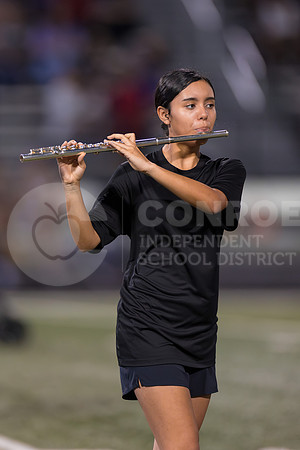 240906 Montgomery vs CCHS-118