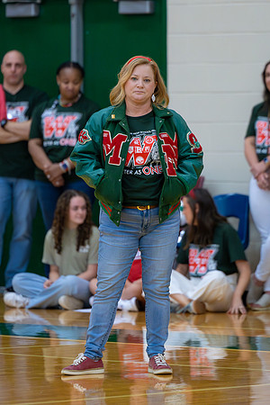 240807 The Woodlands Feeder Assembly-105