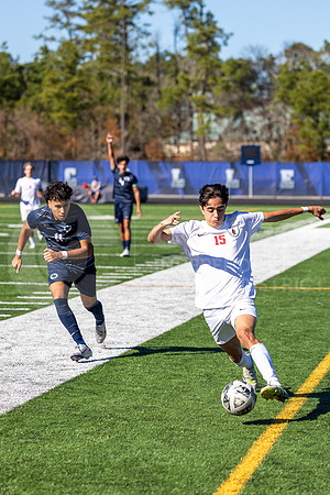 250201 Woodlands vs College Park - Bryant Benitez-80