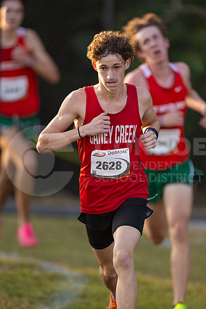 241010 Cross Country District Meet-52