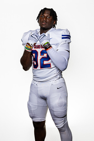 GOHS_FallMediaDay_23-72