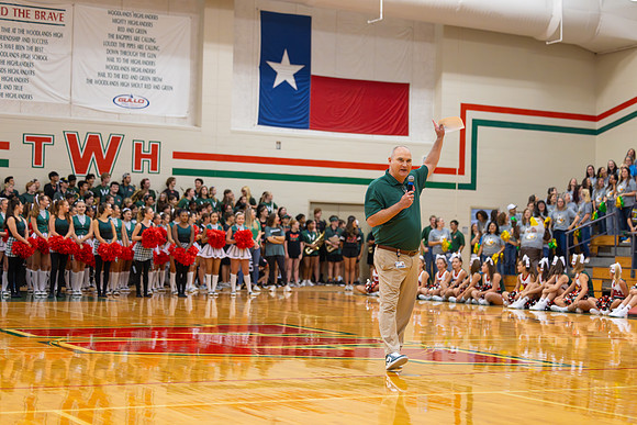 250806 TWHS Feeder Pep Rally-53