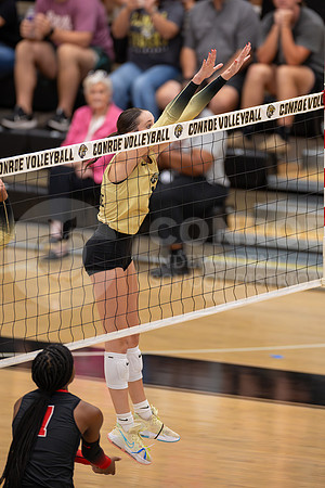 240910 ORHS vs CHS-72