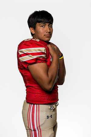 CCHS_FallMediaDay_23-39