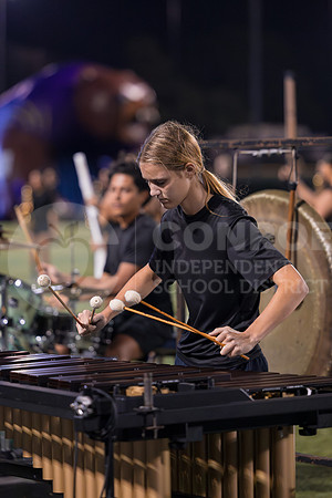 240906 Montgomery vs CCHS-104
