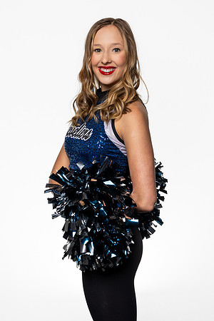 CPHS_FallMediaDay_23-88