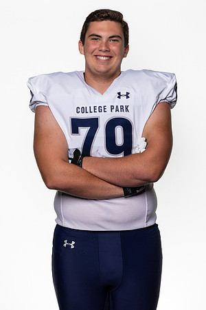CPHS_FallMediaDay_23-142