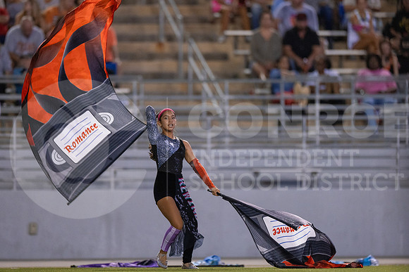 241108 ORHS vs TWHS-100