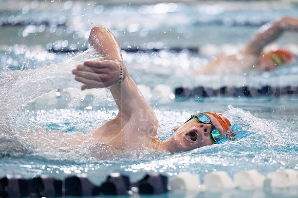 250114 GOHS vs ORHS Swim Meet - Emma Warzon-26