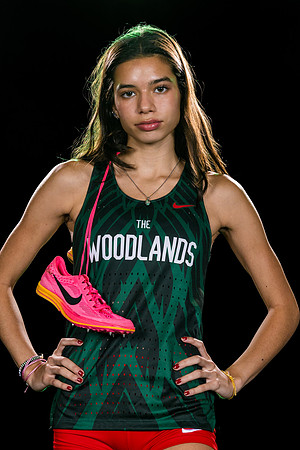 TWHS_FallMediaDay_23-87