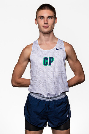 CPHS_FallMediaDay_23-121