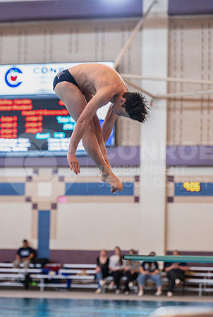 250206 Diving Regionals - Easton Hairell-31