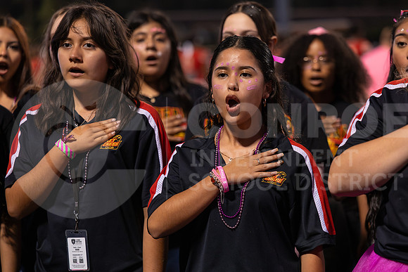 241025 CHS vs CCHS -24