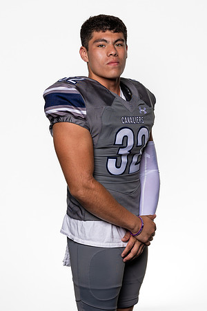 CPHS_FallMediaDay_23-150