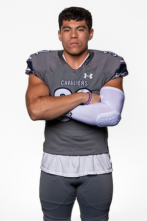 CPHS_FallMediaDay_23-148