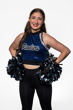 CPHS_FallMediaDay_23-89