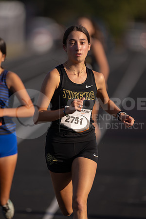 241010 Cross Country District Meet-131