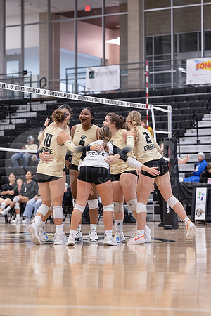 240830 Spring vs CHS Volleyball - Isabella Todd-41