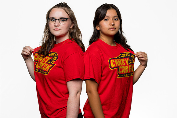 CCHS_FallMediaDay_23-90
