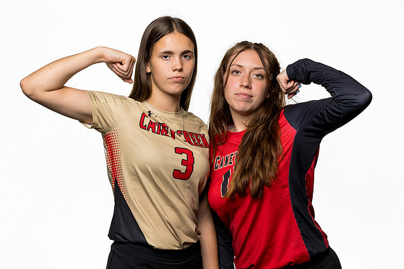 CCHS_FallMediaDay_23-96