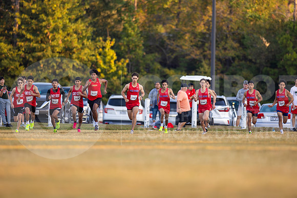241010 Cross Country District Meet-28