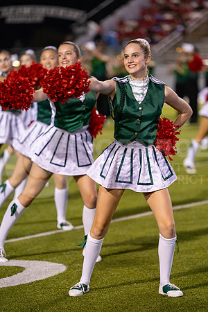 090222_TWHS_Lamar-82