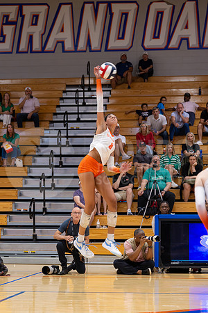 240827 TWHS vs GOHS-115