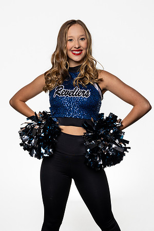 CPHS_FallMediaDay_23-85