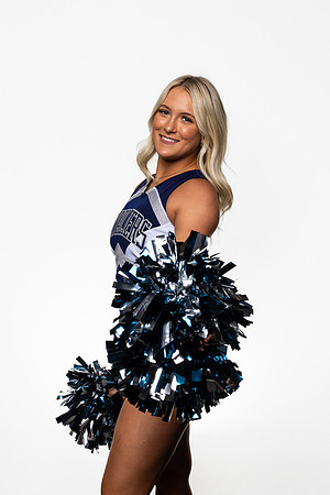 CPHS_FallMediaDay_23-100