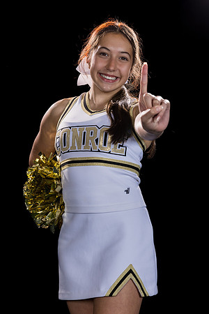 CHS_FallMediaDay_23-139