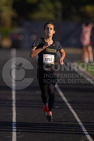 241010 Cross Country District Meet-120