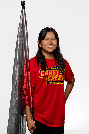 CCHS_FallMediaDay_23-68