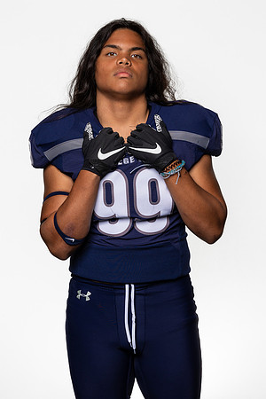 CPHS_FallMediaDay_23-152