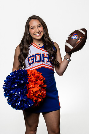 GOHS_FallMediaDay_23-39
