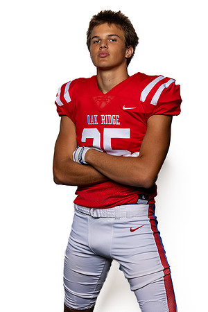 ORHS_FallMediaDay_23-41