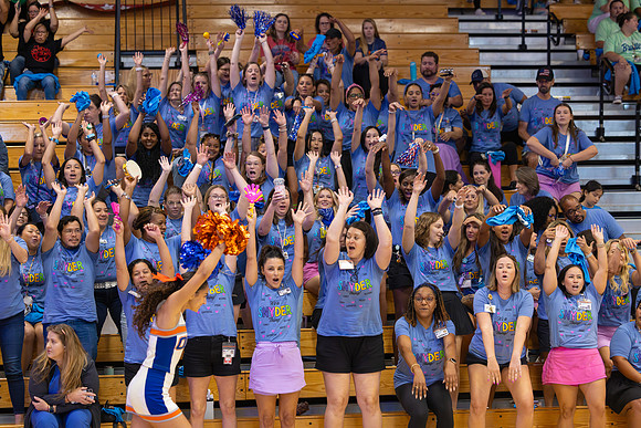 250811 GOHS Feeder Pep Rally-36